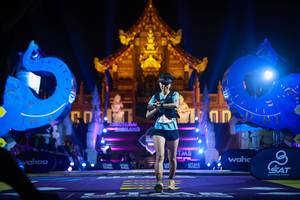 BIB: 
                            <button type="button" onclick="openModal(22655480)" class="btn btn-primary btn-sm float-right btn-popup" data-toggle="modal" data-target=".modal-high-quality">
                        <i class="fas fa-shopping-cart"></i> Add to Cart
                    </button>
                                            <button type="button" onclick="isThisMe(22655480, true)" class="btn btn-success btn-sm float-right btn-popup btn-isme hidden" data-toggle="tooltip" data-placement="bottom" title="นี่คือรูปของคุณใช่ไหม คลิกที่นี่เพื่อเอาเข้าอัลบั้ม">
                        <i class="fas fa-plus"></i> Add to album
                    </button>
                    <button type="button" onclick="isThisMe(22655480, false)" class="btn btn-warning btn-sm float-right btn-popup btn-isnotme hidden">
                        <i class="fas fa-ban"></i> Remove from album
                    </button>